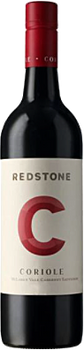 Bottle of Redstone Cabernet Sauvignon 750ml red wine