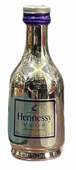 Hennessy　vsop Hennessy VSOP