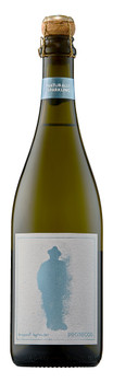 Bottle of Innocent Bystander Prosecco 750ml, Italian sparkling wine