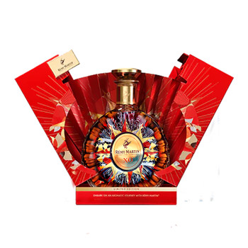 Remy Martin XO 50ml