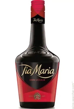 Tia Maria