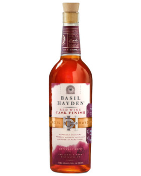 Milk & Honey Apex Pomegranate Wine Cask 700ml