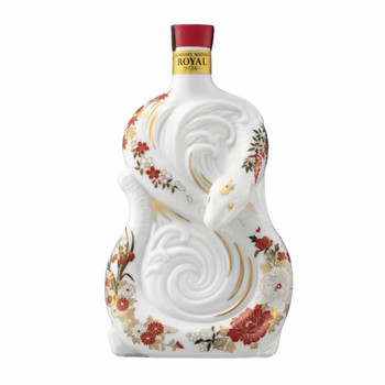Suntory Royal Whisky Limited Edition 2026 600ml