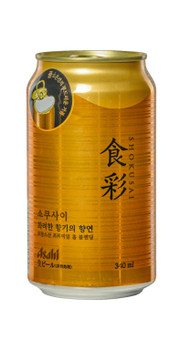 Asahi Products - Old Richmond Cellars