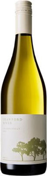 Crawford River Chardonnay 750ml Crawford River Chardonnay 750ml