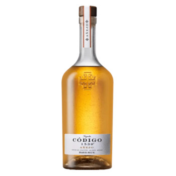 Codigo 1530 Rosa 750ml