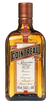 Cointreau 1000ml