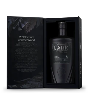 Dark Lark No.166 Special Edition700ml