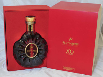 Remy Martin XO Cognac 1 Litre | Fine Champagne Cognac