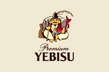Yebisu
