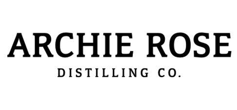 Archie Rose