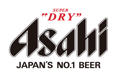 Asahi