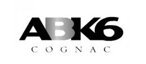 ABK6