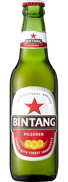 Bintang 330ml