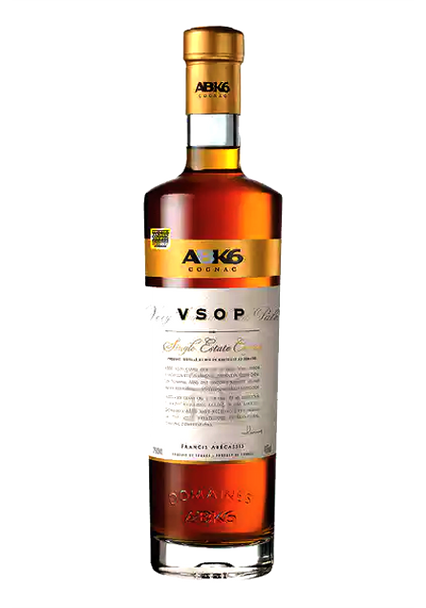 ABK6 VSOP