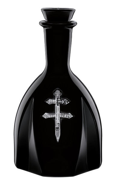 Bottle of D'USSÉ XO Cognac 750ml