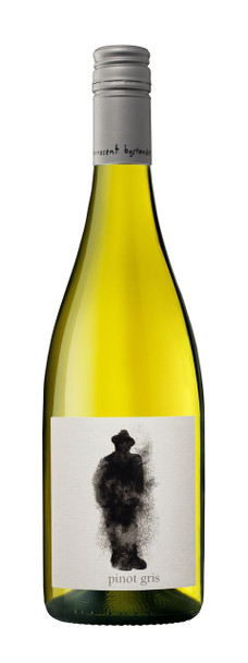 Bottle of Innocent Bystander Pinot Gris 750ml white wine