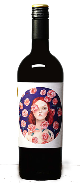Bottle of Penley Estate Cabernet Sauvignon 750ml from Coonawarra
