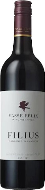 Vasse Felix Filius Cabernet Sauvignon 750ml