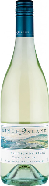 Ninth Island Sauvignon Blanc