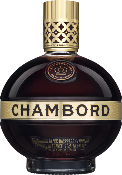 Chambord 750ml