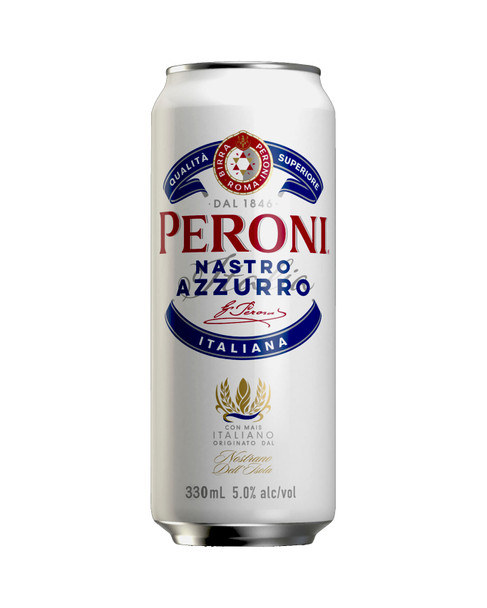 Peroni__36797.1672306682.jpg?c=2