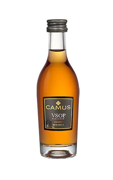 Camus VSOP 50ml 