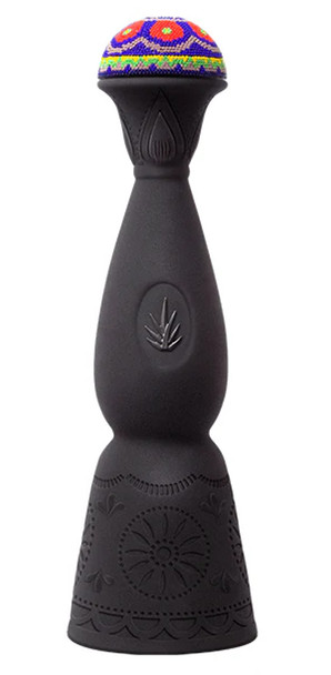 Clase Azul Mezcal Durango 750ml handcrafted ceramic bottle