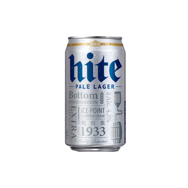 Hite