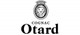 Otard