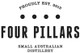 Four Pillars