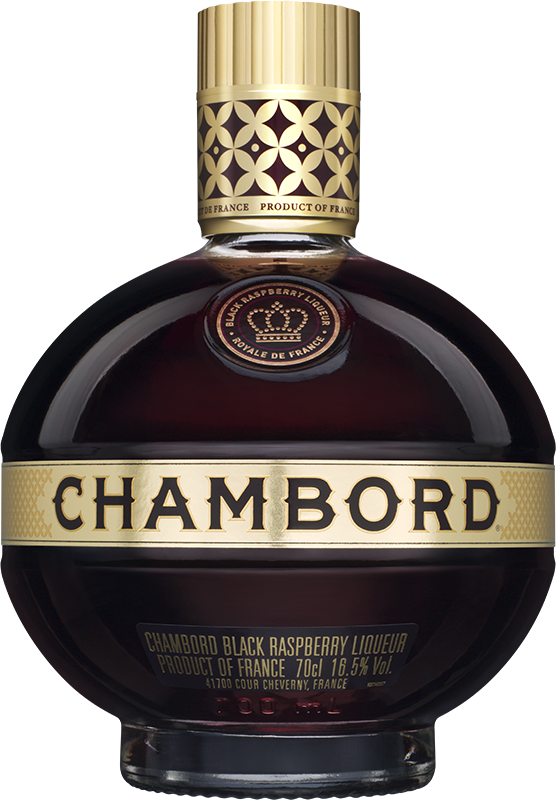 Chambord 500ml