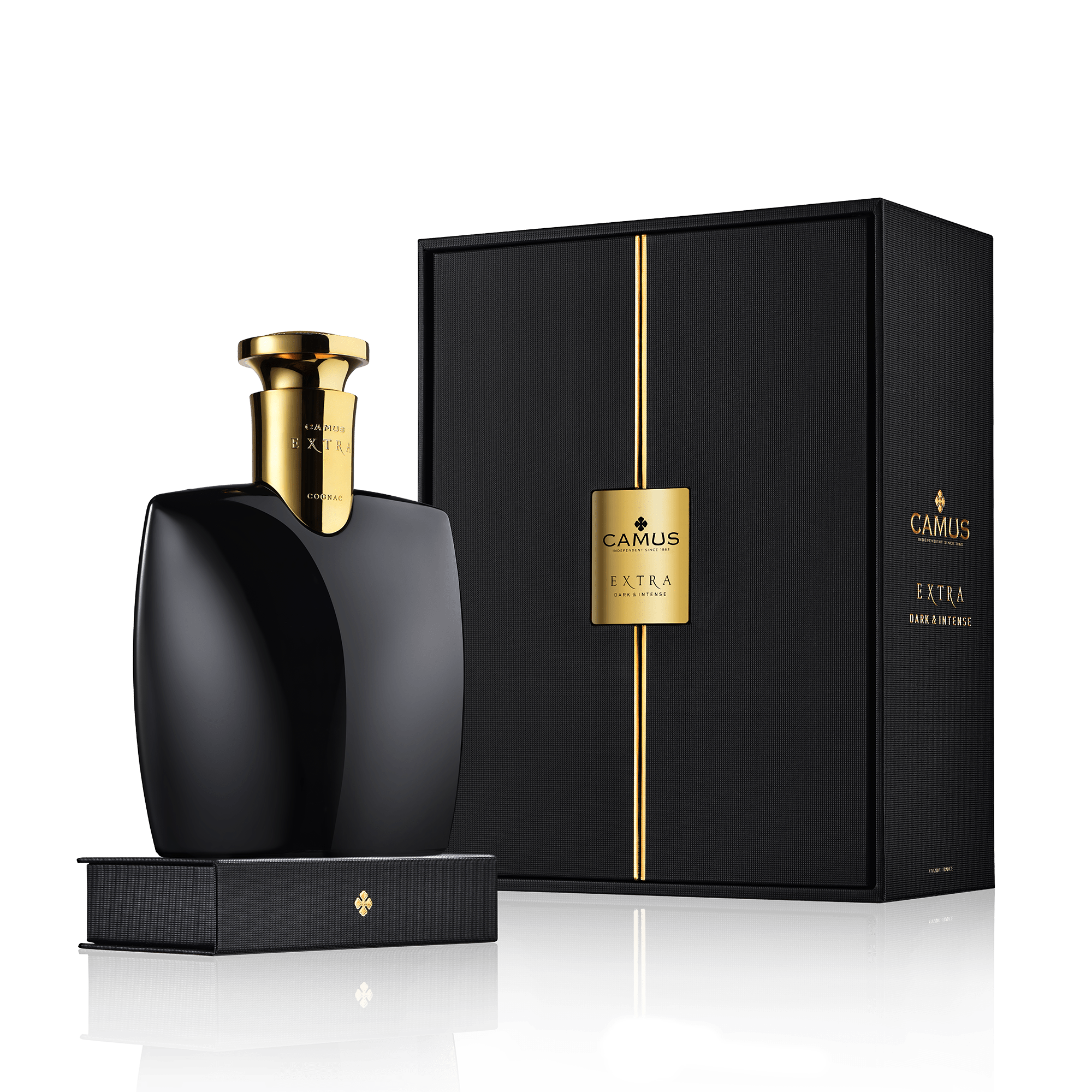 camus_extra_dark_and_intense_b