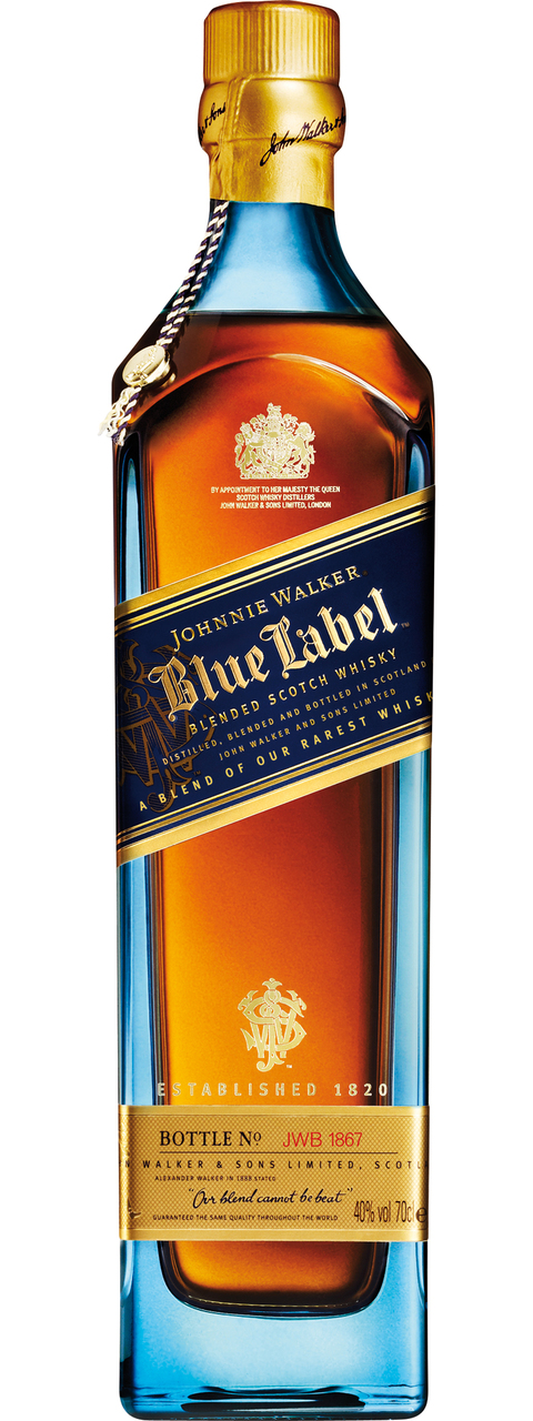 johnnie_walker_blue_label_new_