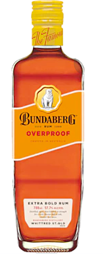 Bundaberg_OP_Rum_700mL__10807.