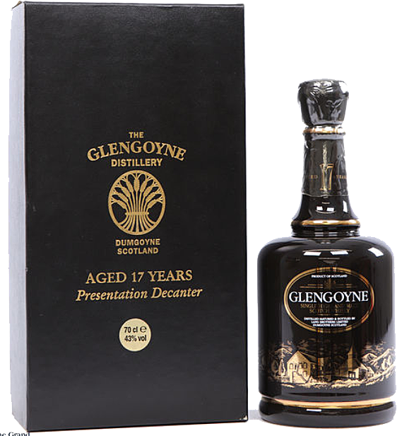 Glengoyne__17350.1608806013.