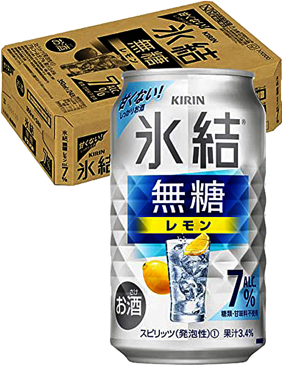 kirin_freezing_unsweetened__28