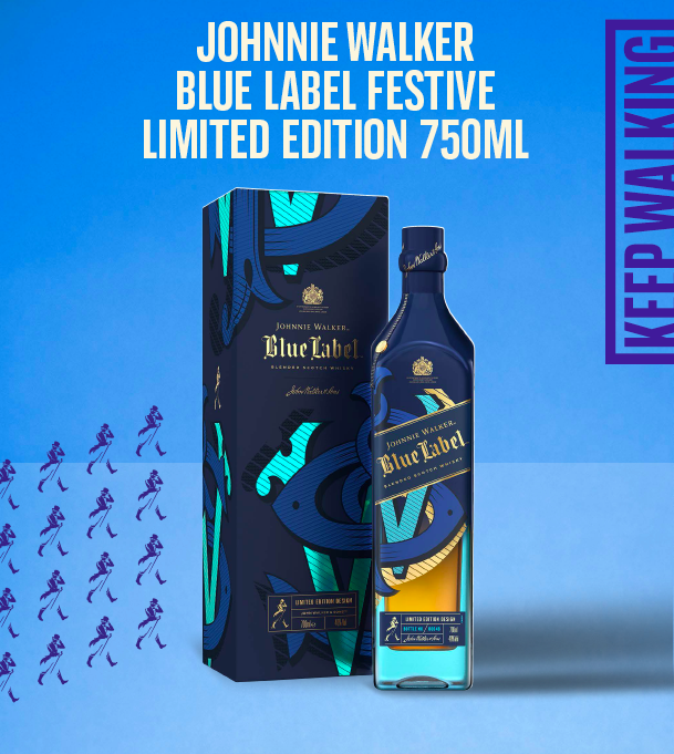 Screen_Shot_2021-10-18_at_10.