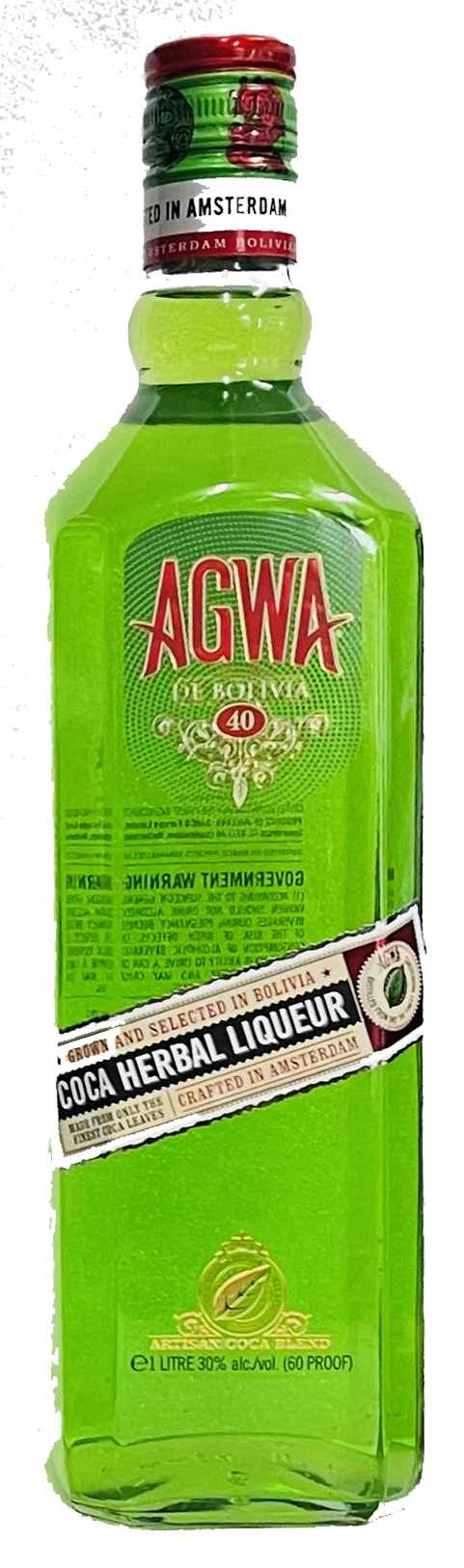 Awga_1000ml__91940.1636439893.