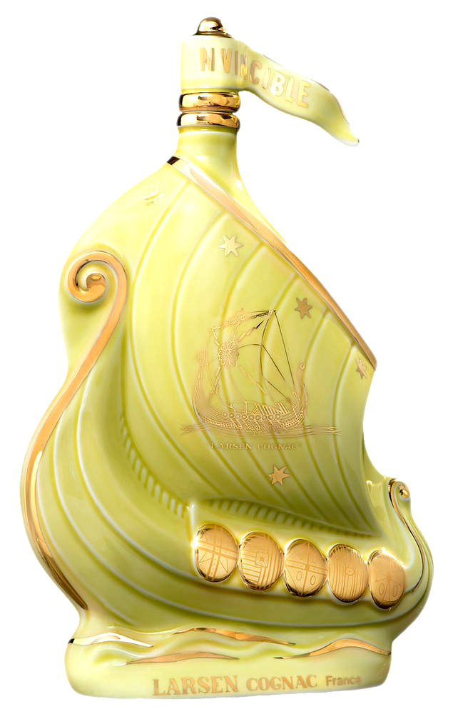 Larsen_Ship_topaz_yellow_Cogna