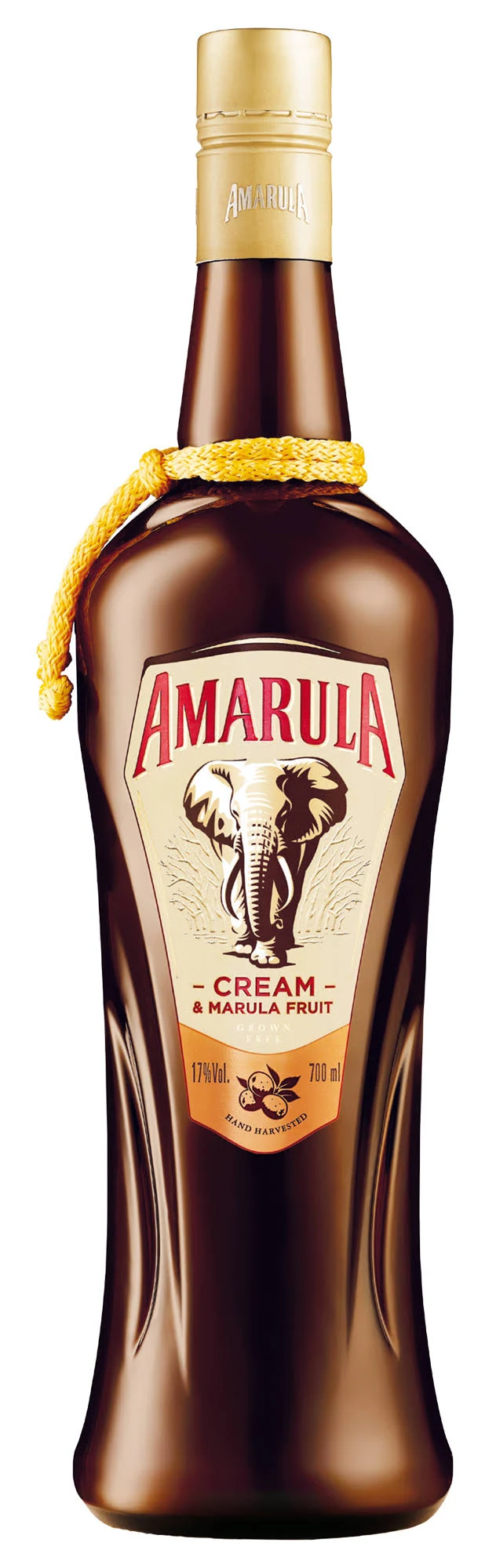 Amarula Cream Liqueurs 1000ml
