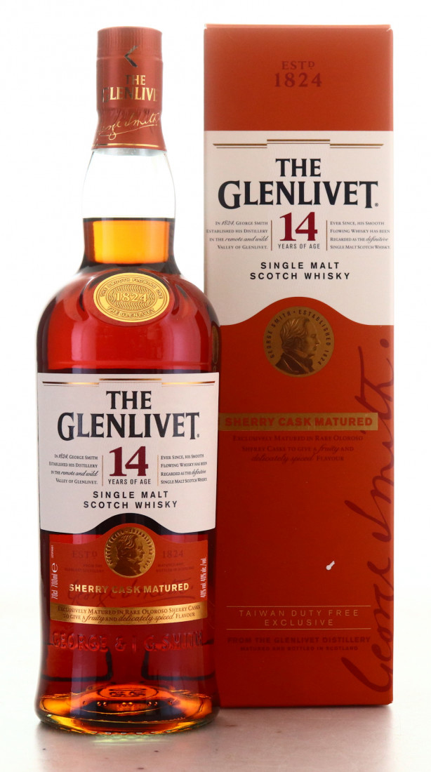 The_Glenlivet__61695.