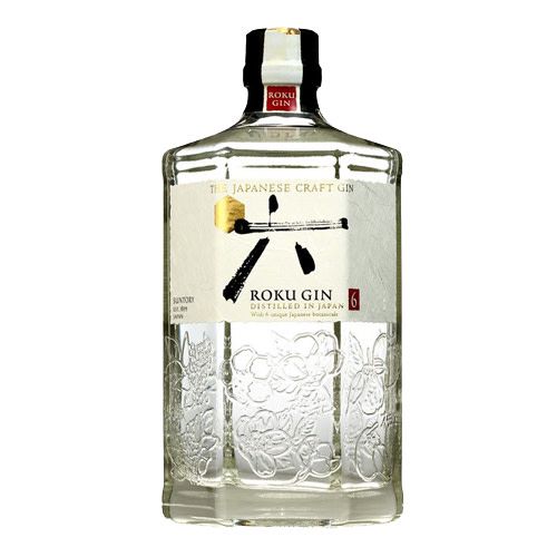 SUNTORY JUG-NAMA CAMPAIGN 2006 純銀 SUNTORY JUG-NAMA CAMPAIGN 2006