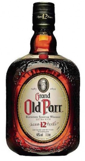 grand-old-parr-12-anos-