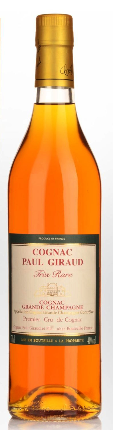 Paul Giraud Cognac Vieille Réserve 700ml paul-giraud-vieille-reserve-