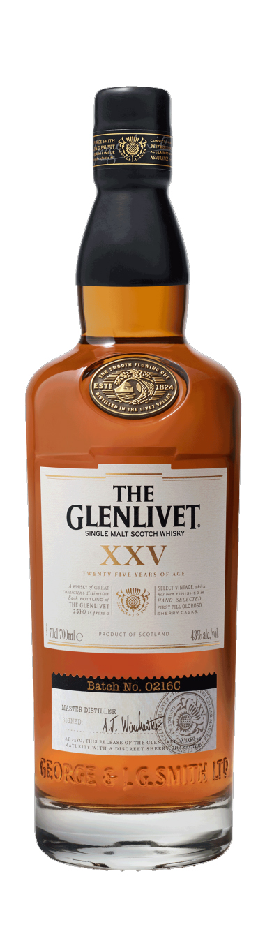 The_Glenivet_XXV__94651.