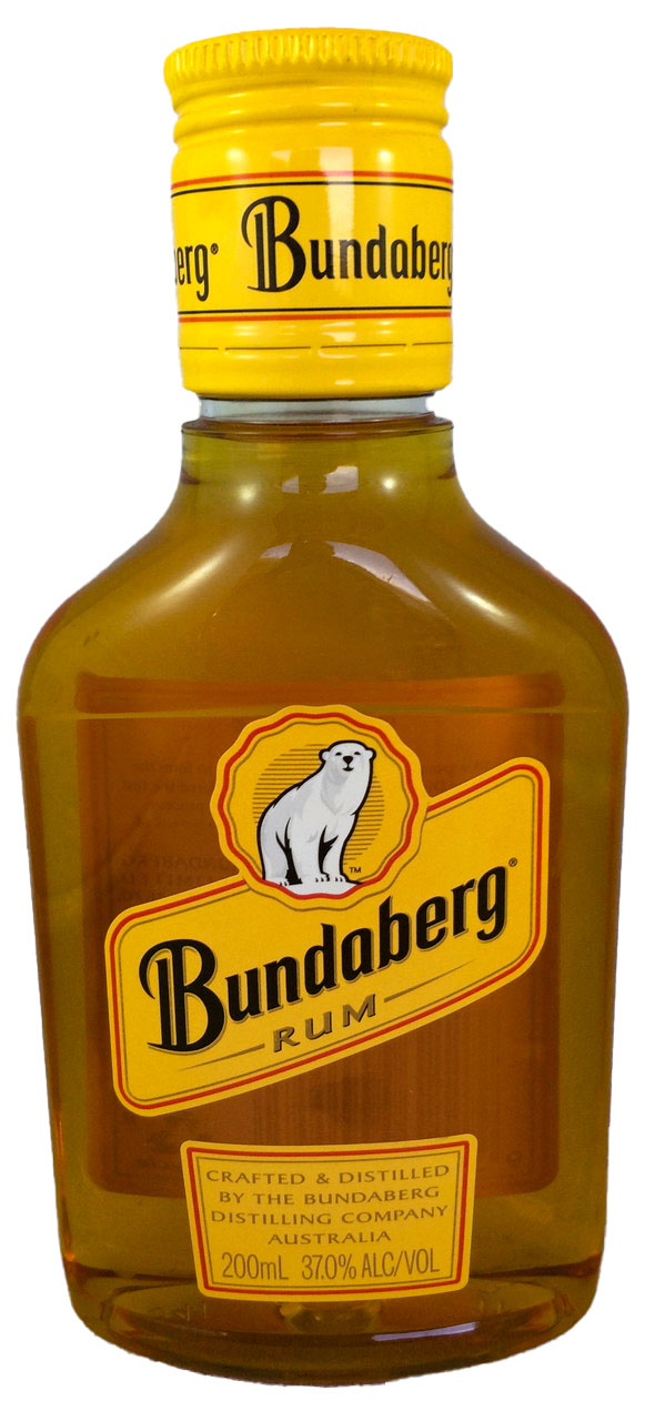Bundaberg_200ml__07682.