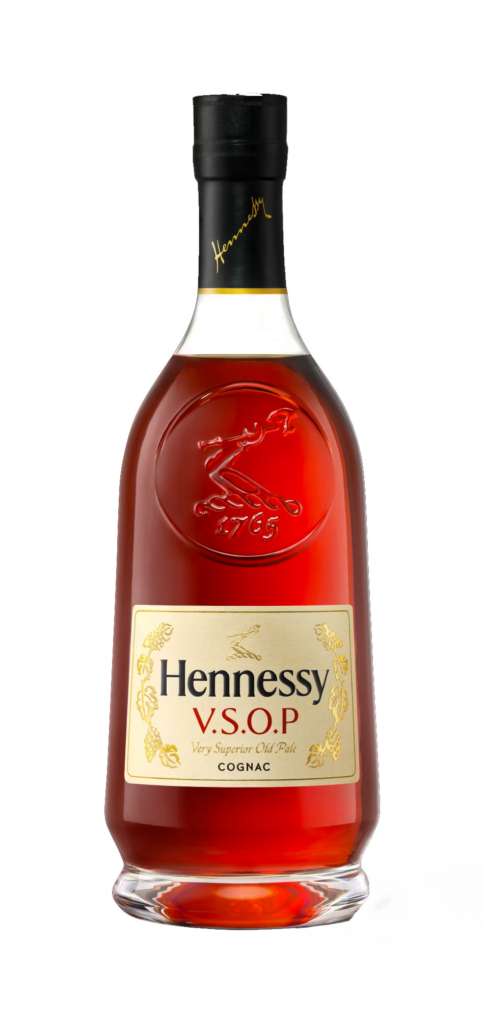 Hennessy VSOP 700ml