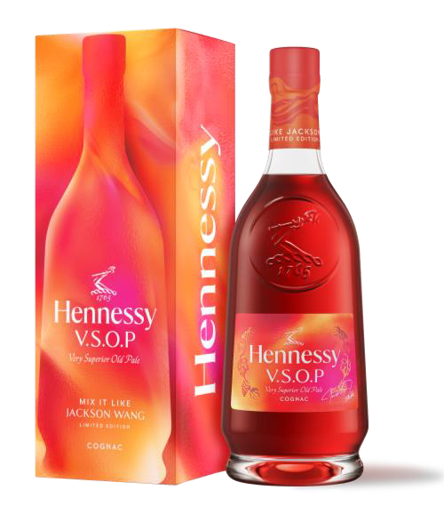 Hennessy_Jackson_Wang_VSOP_202