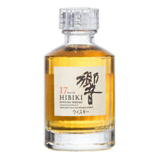 hibiki_12__93544.1786010017.